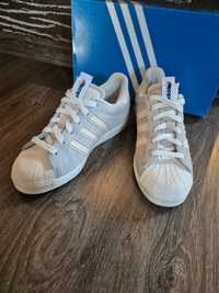 Adidas superstar 38 2/3