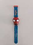 Zegarek Spider-Mana Marvel