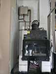Kominek Lechma 24 kW