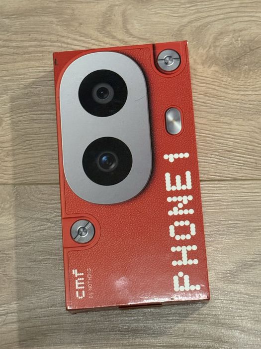 Nothing CMF Phone 1 8/128 GB