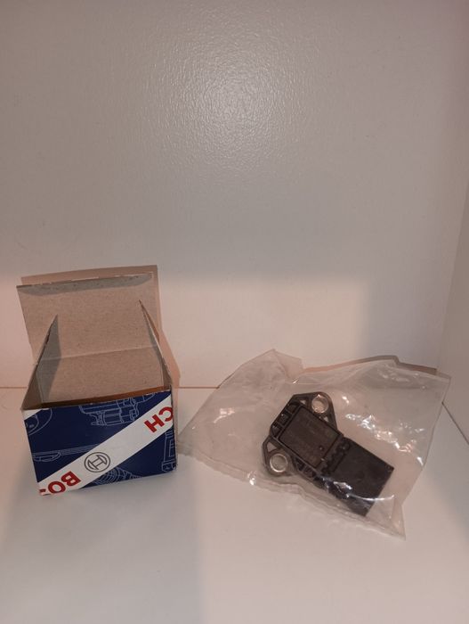 Sensor   Marca BOSCH