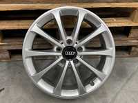 alufelgi r17 5x112 AUDI A3 8V 8P 8Y A4 b5 b6 b7 b8 b9 A6 Q2 Q3