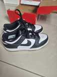 Buty nike pandy 35