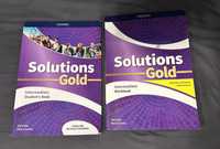 Solutions Gold Intermediate