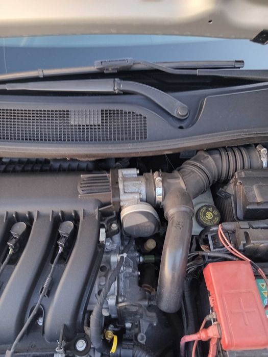 Продаю легковий автомобіль