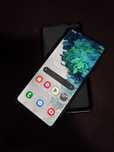 Samsung S20fe 8/256