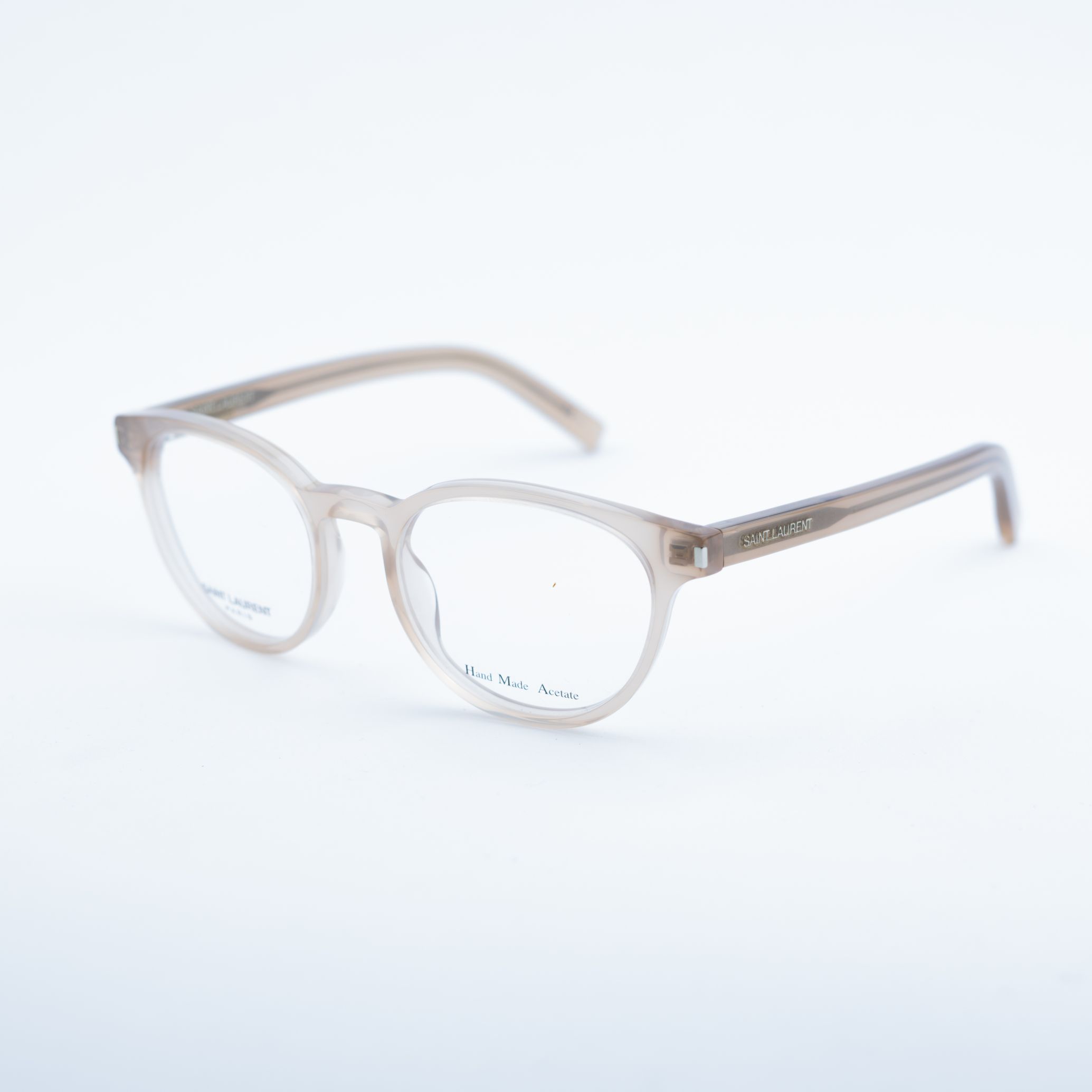 Saint Laurent CLASSIC 10 Okulary korekcyjne oprawki