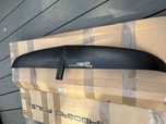 FrontWing Starboard Evolution 800