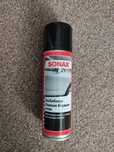 Очисник бітумних плям Sonax