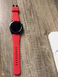 Smartwatch samsung Galaxy watch 3
