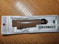 Pasek do Samsung Galaxy watch 4