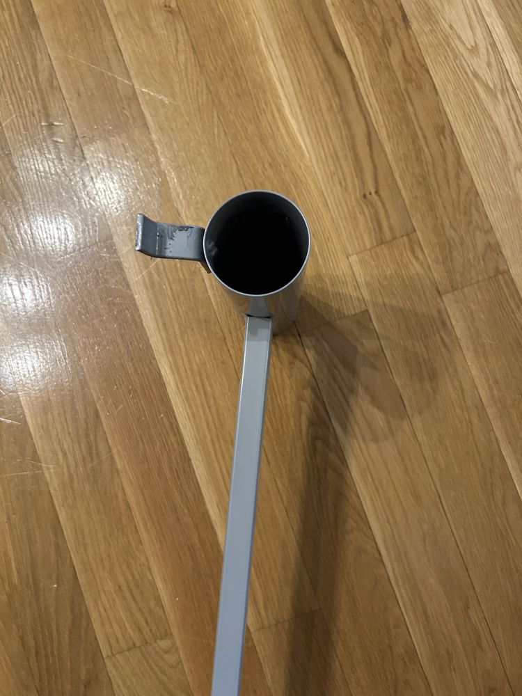 Lewa noga od sofy beddinge Ikea