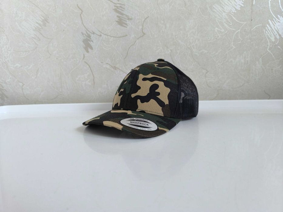 кепка, бейсболка Lids (1)