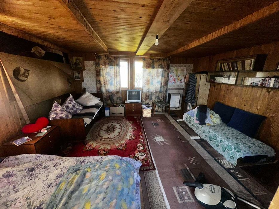 Продається дача Кілов кооператив