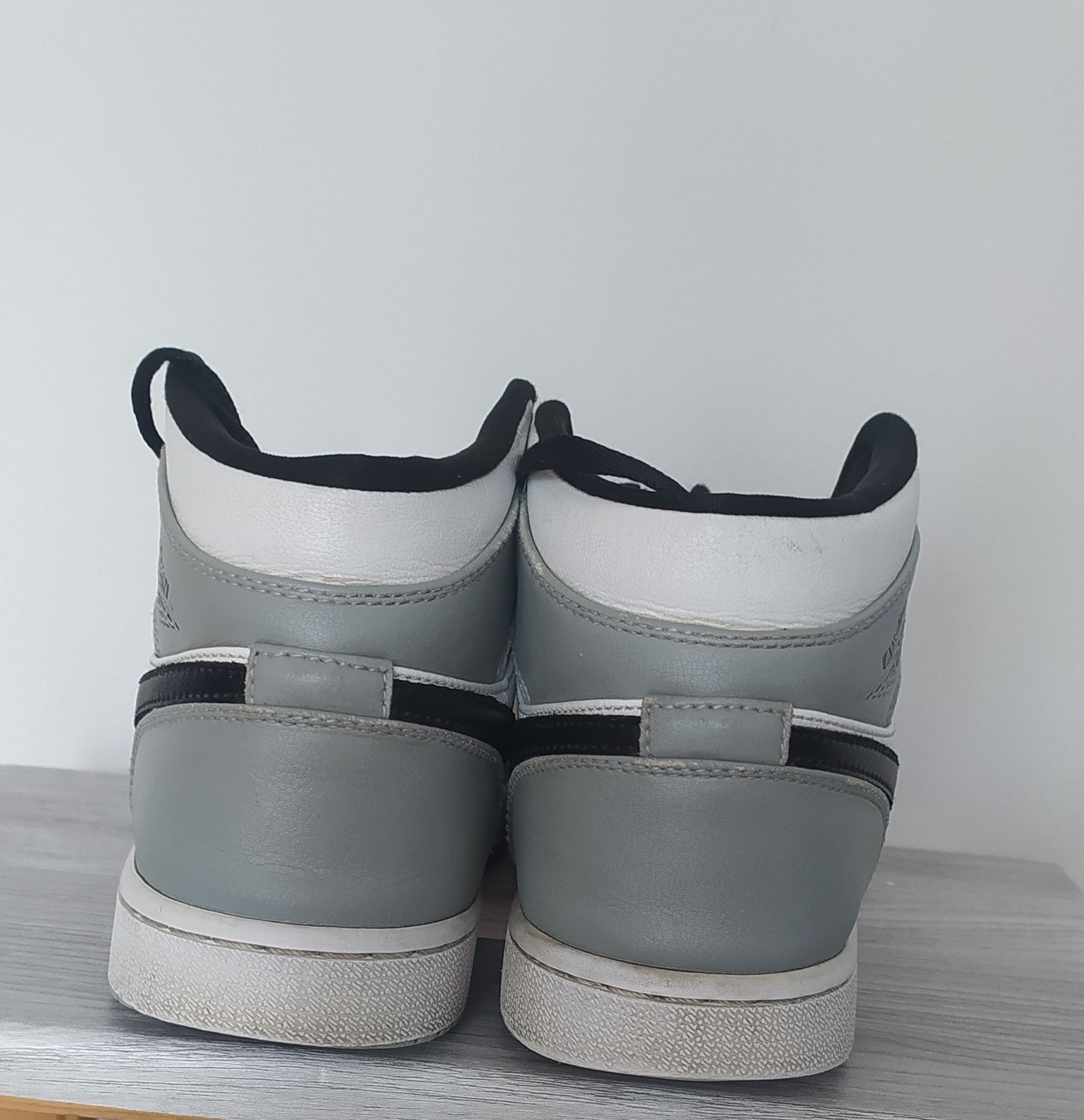 Buty Jordan Air 37