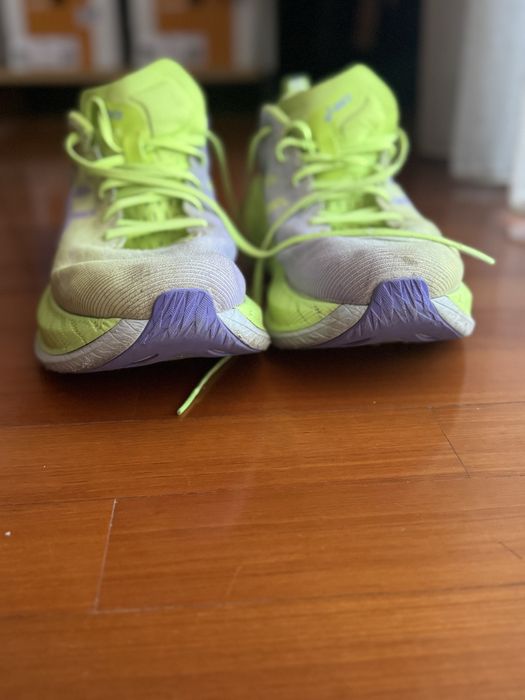 Asics Superblast