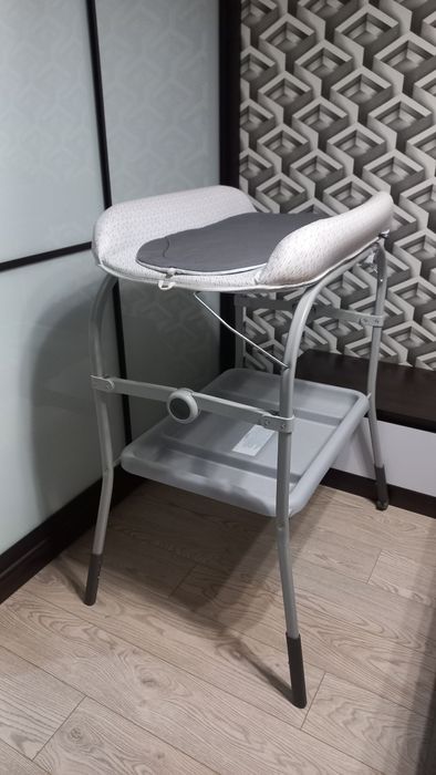 Столик пеленальний Chicco