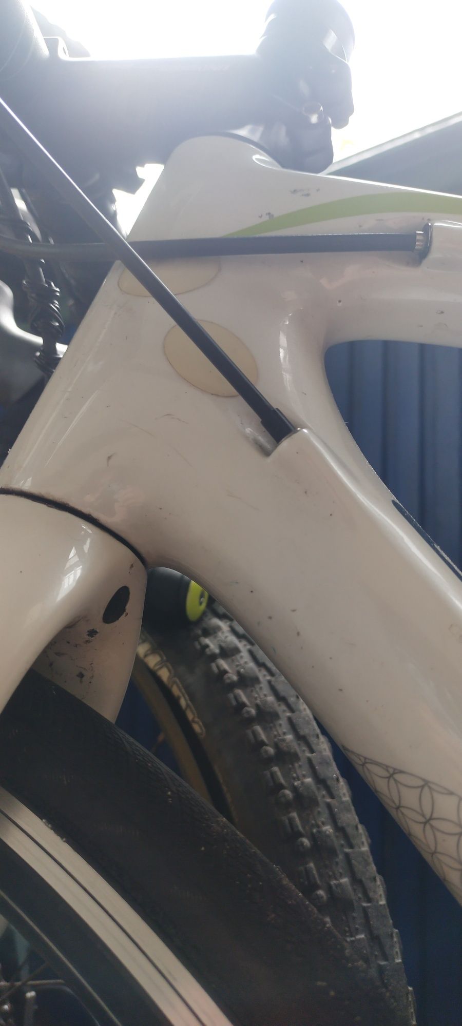 Продам велосипед Stolen 2016 Specialized Ruby Sport
