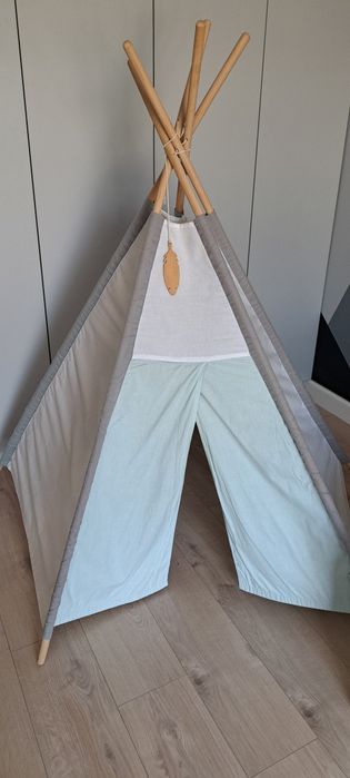 Namiot tipi Little Nomad