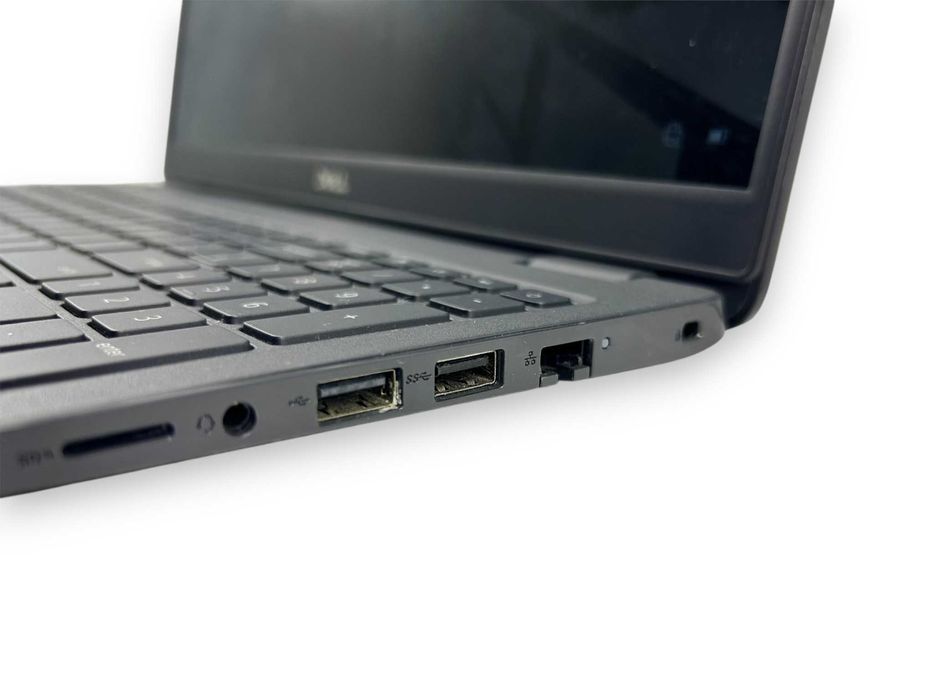 Laptop DELL LATITUDE 3510 I3-10110U 8GB/256GB