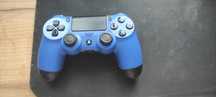 Kontroler PlayStation 4 pad ps4