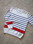 Sweatshirt/Camisola Mayoral