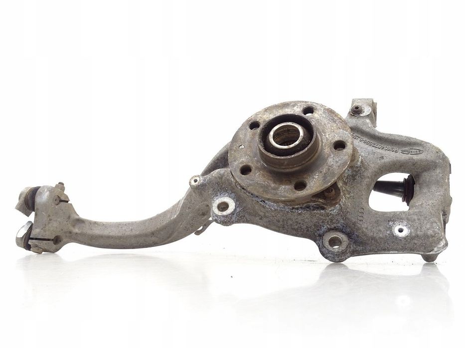 ZWROTNICA PRAWY PRZÓD PRAWA PRZEDNIA AUDI A4 B8 A5 8T A6 C7 A7 8K0407258G