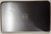 Dell Inspiron 5737, 3737, 3721, 5721 запчасти, разборка.