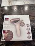 Philips Lumea 9900 IPL SkinAI BRI973/00 gwarancja + ubezpieczenie