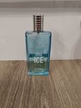 Woda toaletowa Perfumy Acqua Attiva Ice