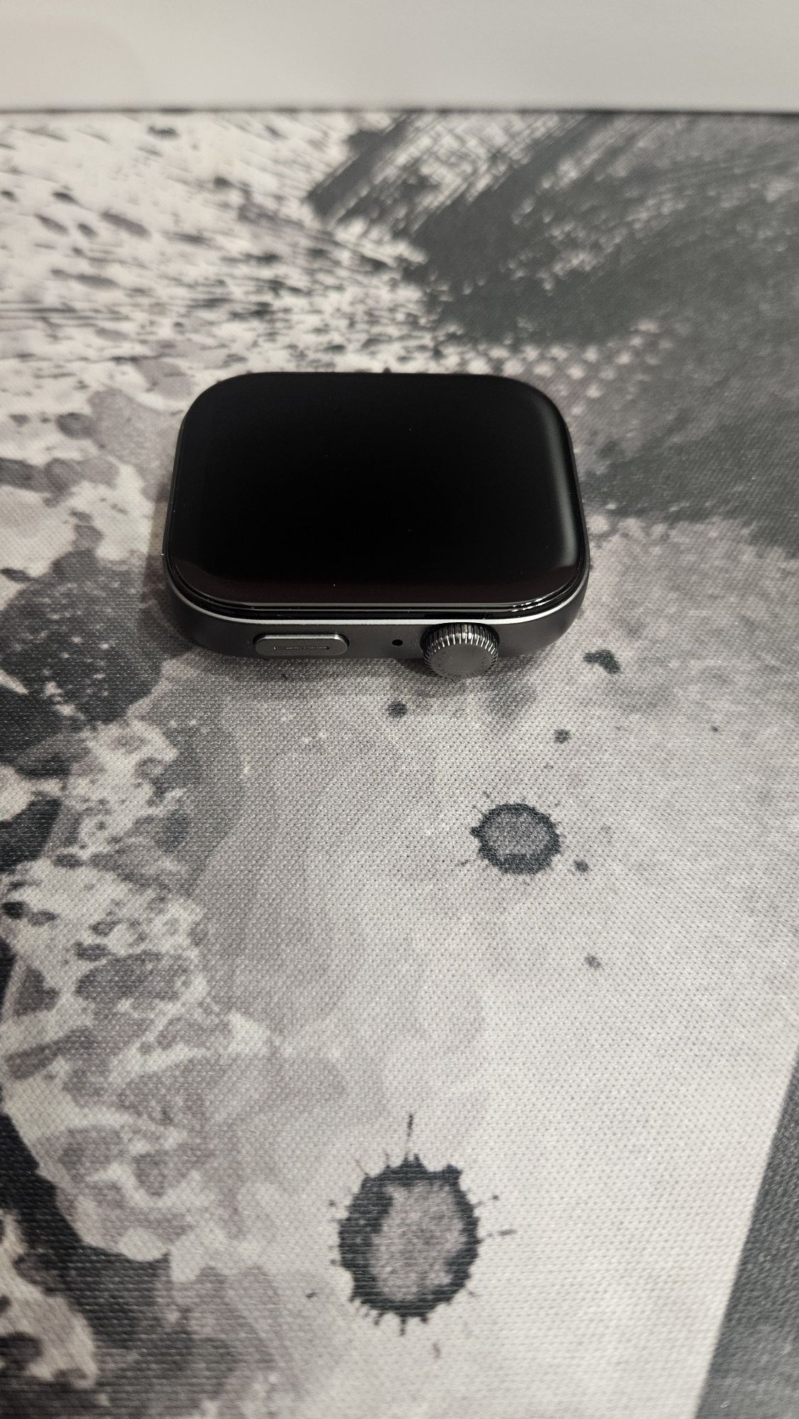 Huawei Watch Fit 3