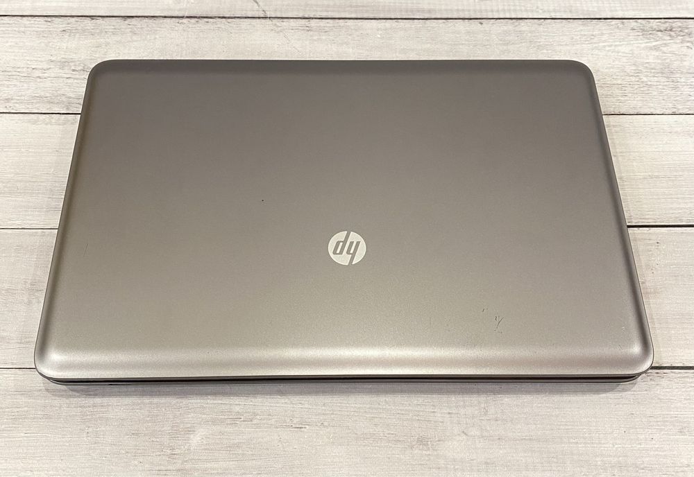 Ноутбук HP 655 15.6’’ AMD E1-1200 8GB ОЗУ/ 320GB HDD (r1471)