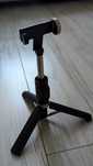 Selfie stick/ Statyw / tripod Przenośny