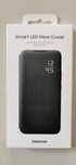 Etui do Samsung Galaxy S22+ Smart Led View Cover