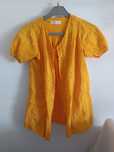 Vestido Zara novo