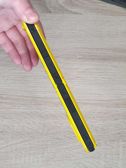 Pancerne etui nakładka 360 do iphone 12 pro max