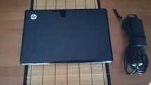 Computador Portátil HP G61