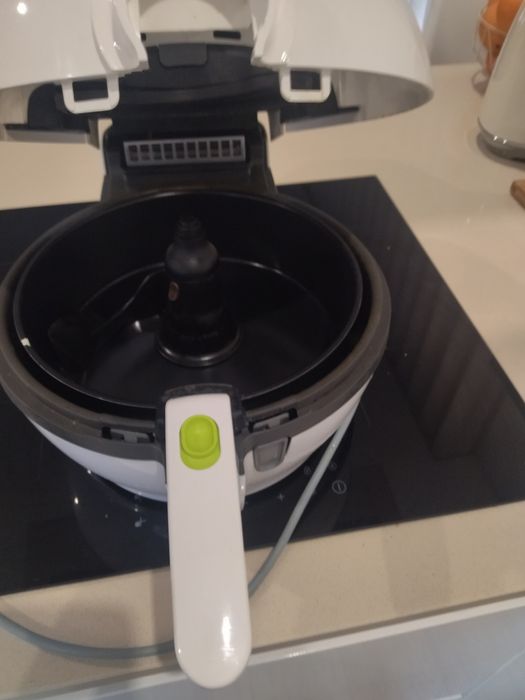 Fritadeira Tefal