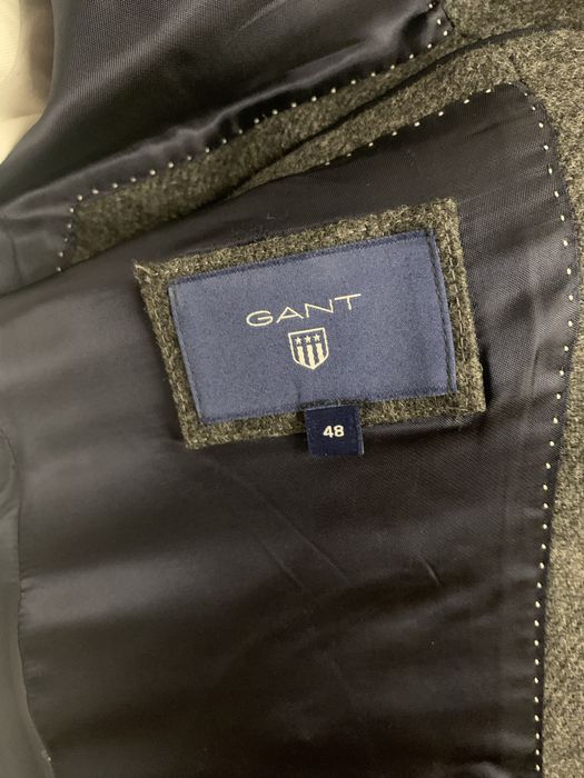 Blazer Gant- Original