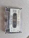 Kaseta Magnetofonowa The toy Dolls Wakey Wakey with