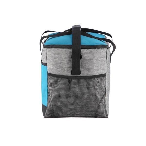 nc3150 torba termiczna niebieska 27l nils