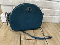 Obag moon light komplet