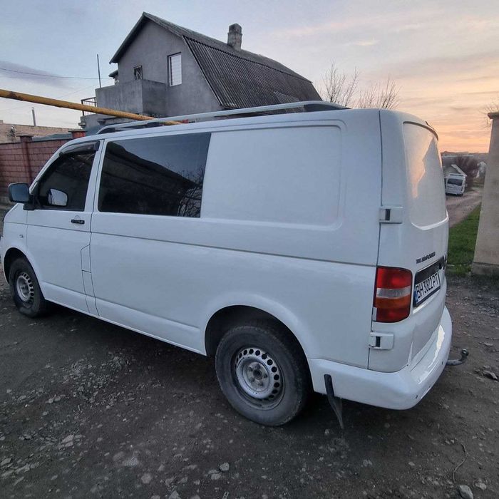 транспортер 08 г 2.5 тд АВТОМАТ  БЕЗ ВЛОЖЕНИЙ