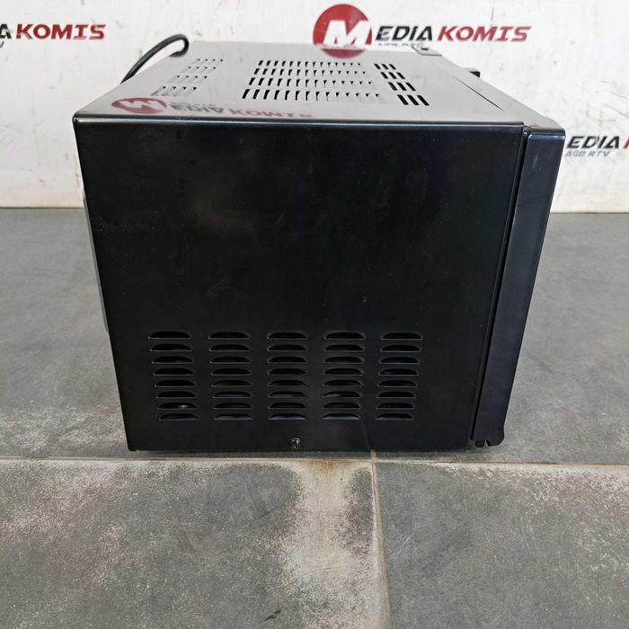 Kuchenka Mikrofalowa Candy CMW20TNMB (2 lata gwar)20L / 700/900W