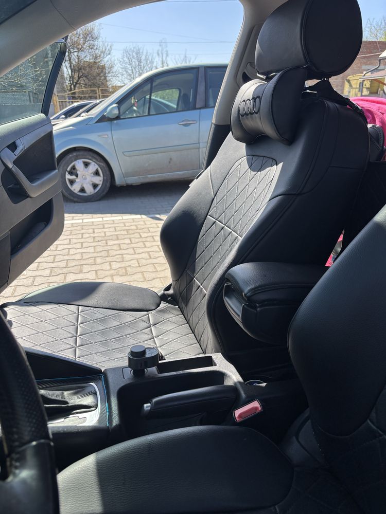 Продається авто ауді а 3