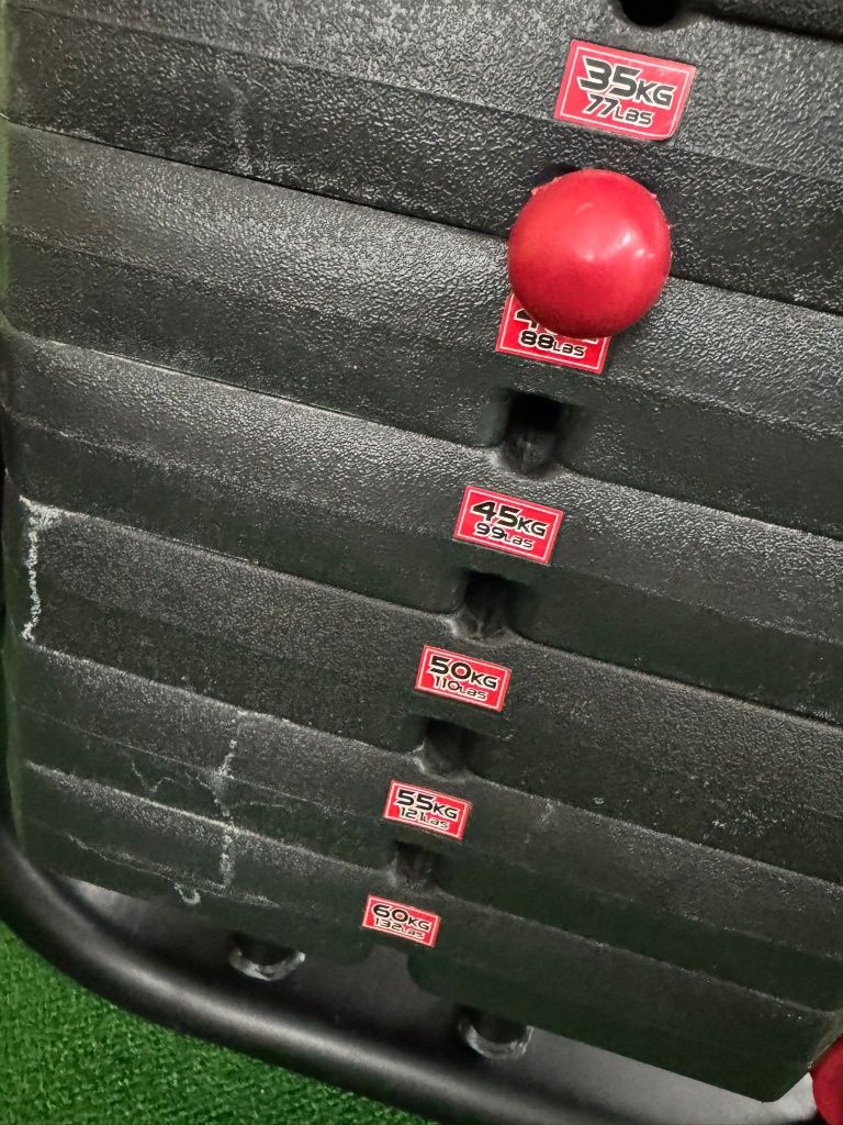 Vendo máquina multifunções