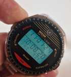 Kultowy zegarek Timex Microsoft DATA-LINK 150