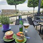 Apartament blisko plaży Mechelinki