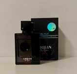 Perfumy męskie Armaf Club de Nuit Urban Man Elixir – 90/105 ml