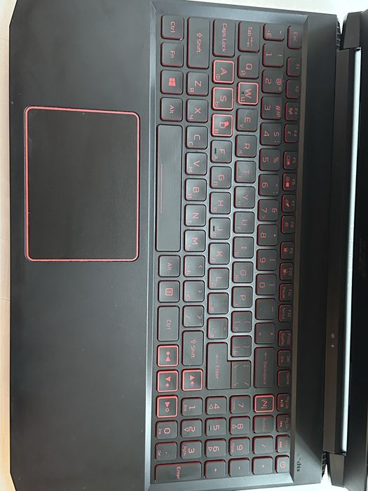 Acet Nitro 5 an515-44